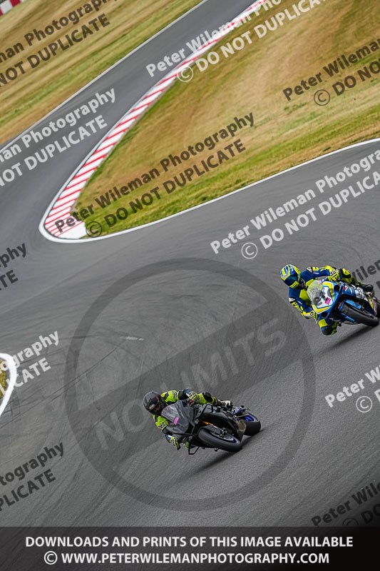 donington no limits trackday;donington park photographs;donington trackday photographs;no limits trackdays;peter wileman photography;trackday digital images;trackday photos